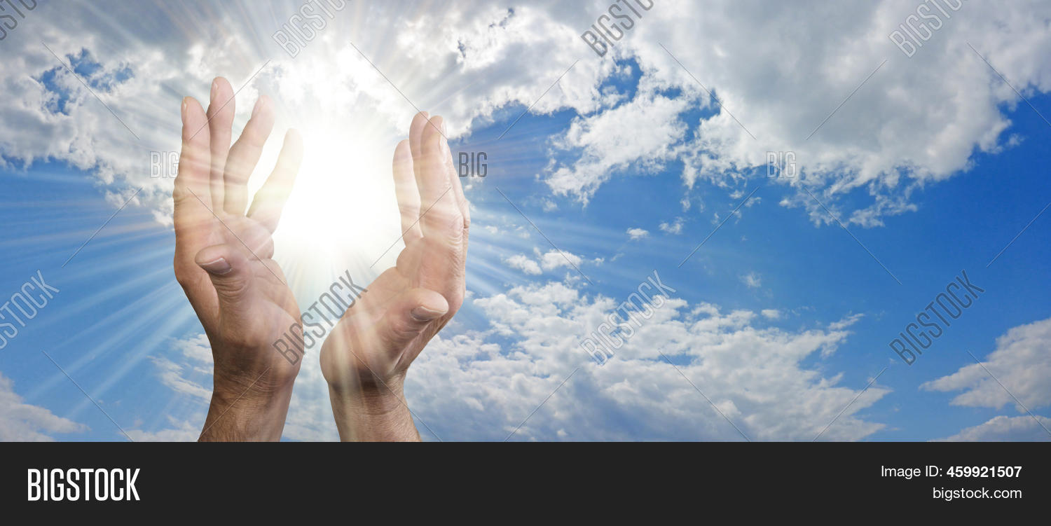 We Wouldn't Exist Sun Image & Photo (Free Trial) | Bigstock
