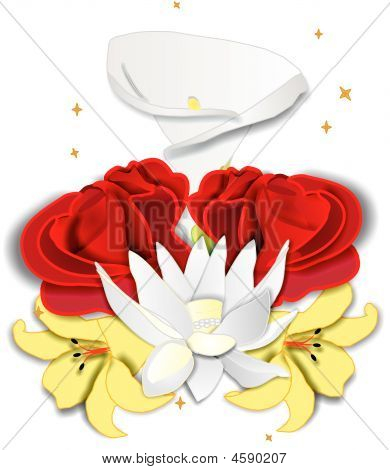 Bloemen