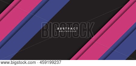 Abstract Black Background Of Gradient. Black Background Vector. Black Background Image. Black Background Illustration. Abstract Black Background. Black Background Jpg. Black Background Eps. Black Background Png. Black Background Ai.