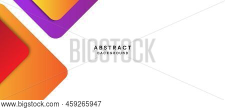Abstract Colorful Background Of Gradient. Colorful Background Vector. Colorful Background Image. Colorful Background Illustration. Abstract Colorful Background. Colorful Background Jpg. Colorful Background Eps. Colorful Background Png. Colorful Background