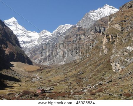 Neelkanth