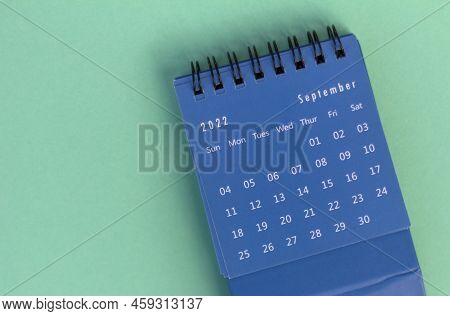 Hello September.desktop Calendar For September 2022.hello September.desktop Calendar For September 2