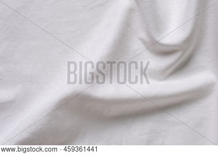 Close Shot White Shirt Image & Photo (Free Trial) | Bigstock