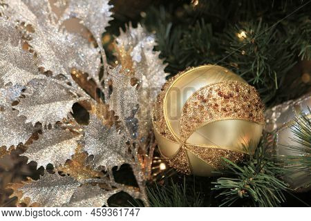The Imgae Of Christmas At Hong Kong  26 Dec 2011