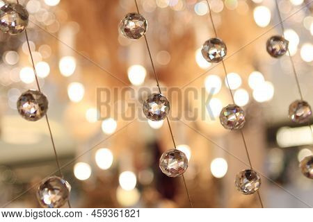 The Imgae Of Christmas At Hong Kong  26 Dec 2011