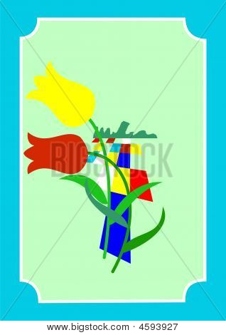 Springcolors