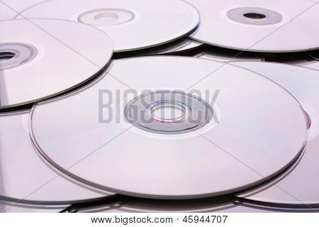 Płyt CD DVD