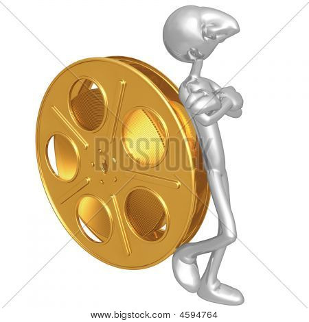 Film Snob