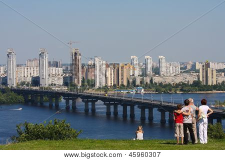 Kiev