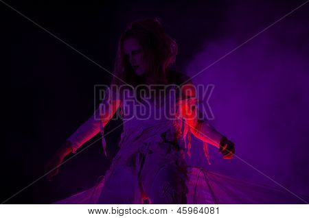 Teatru Antagon Aktion