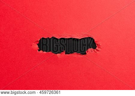 Thinking New Writing Concepts, Breaking Through Writers Block, Writing Important Thoughts, Abstract 