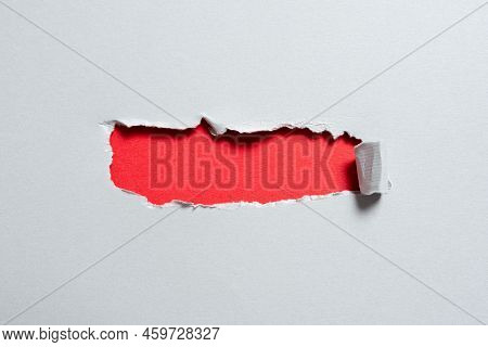 Thinking New Writing Concepts, Breaking Through Writers Block, Writing Important Thoughts, Abstract 