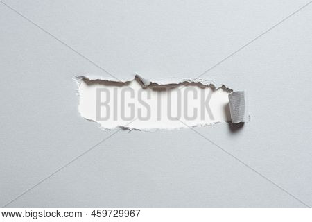 Thinking New Writing Concepts, Breaking Through Writers Block, Writing Important Thoughts, Abstract 