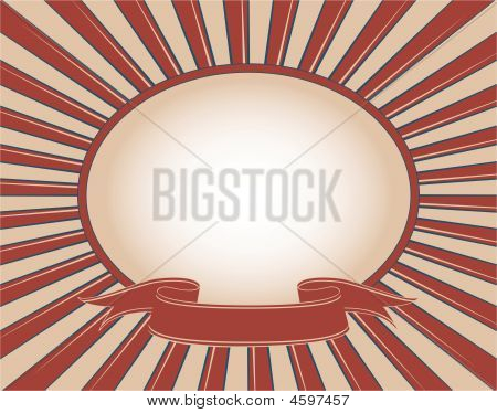 เครื่องอเมริกานาวินเทจ