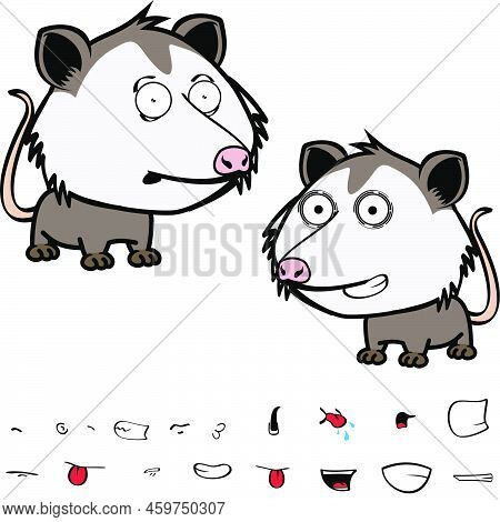 Tlacuachesetoon4.eps