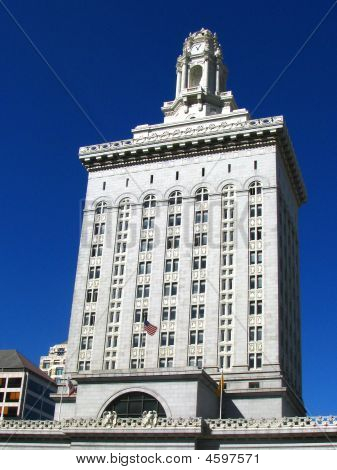 Edificio