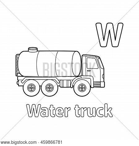 This Abc Vector Image Vector & Photo (Free Trial) | Bigstock