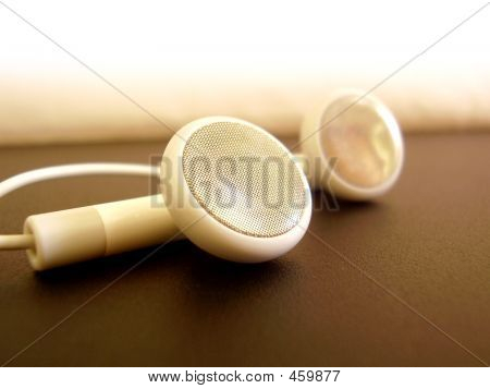 Oreille-téléphone