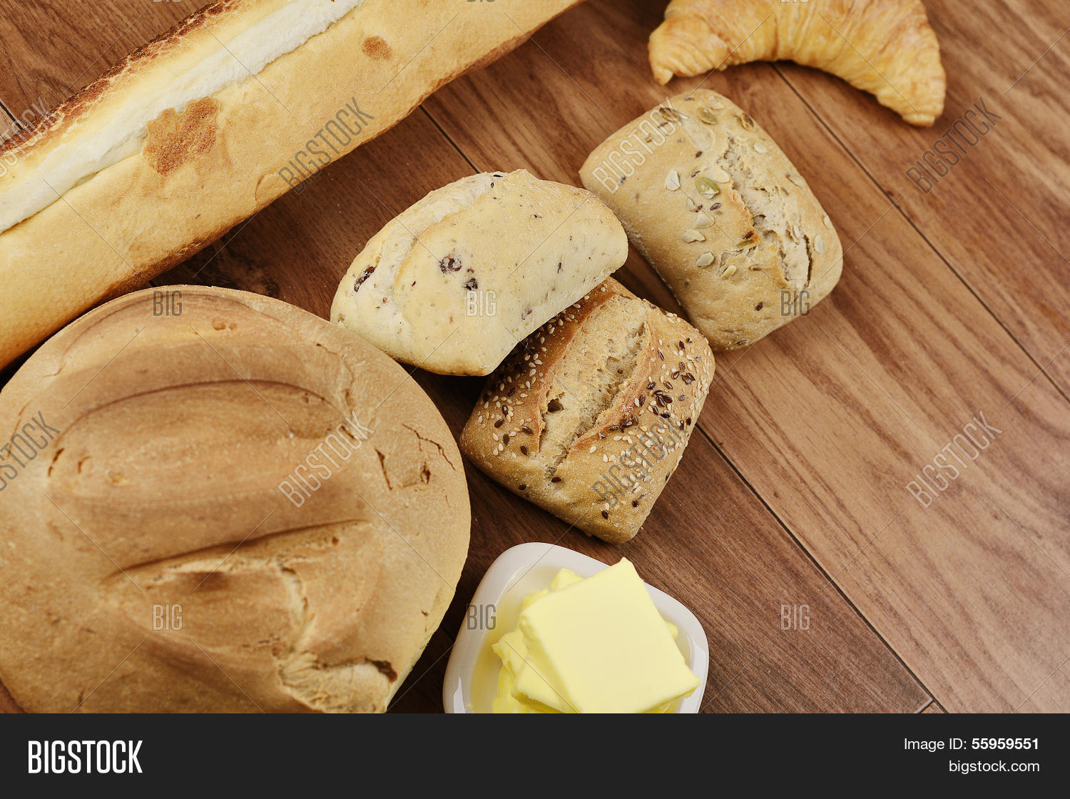 Image Preview