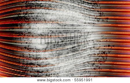 Abstract Vector Background