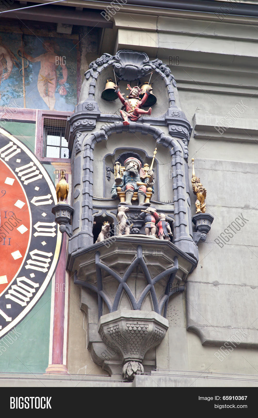 Часы берну. Часовая башня цитглогге. Часовая башня в берне швейцария. Часы берну. Часы берну.