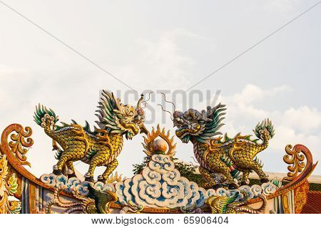 Qilin
