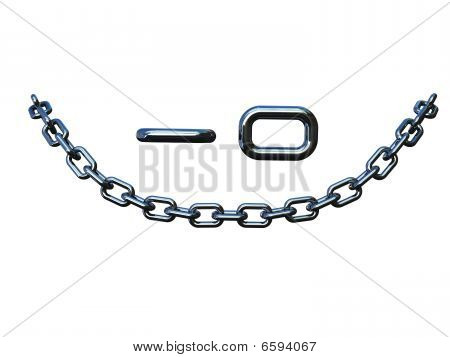 Chain_metall