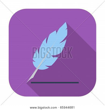 Feather