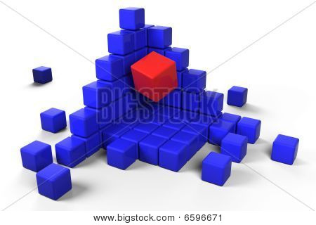 Kuutiot