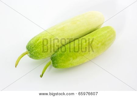 Cucumber.