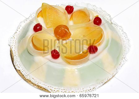 Cassata