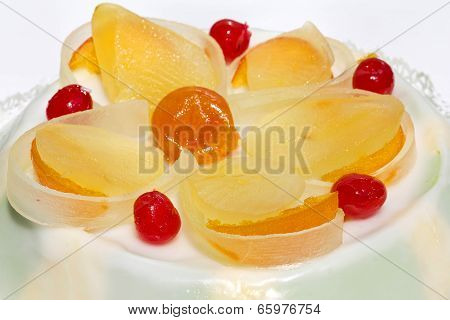 Cassata
