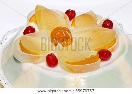 Cassata