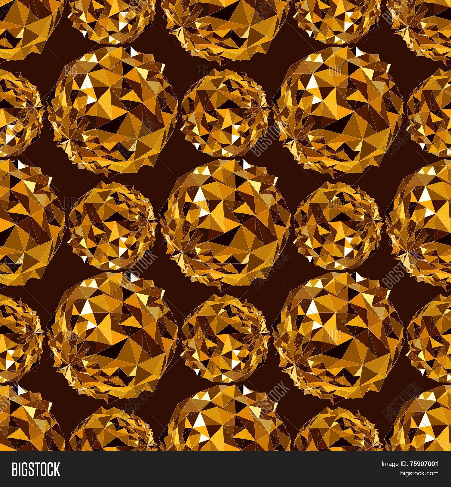 Disco Ball. Gold Vector & Photo (Free Trial) | Bigstock