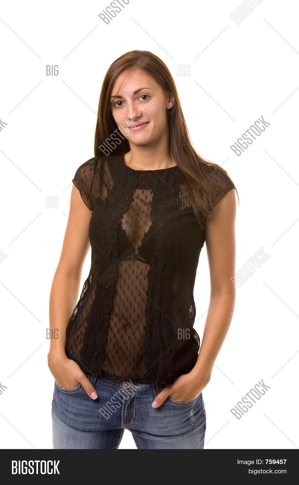 sexy-college-girl-pictures-world-s-first-pregnant-orgy