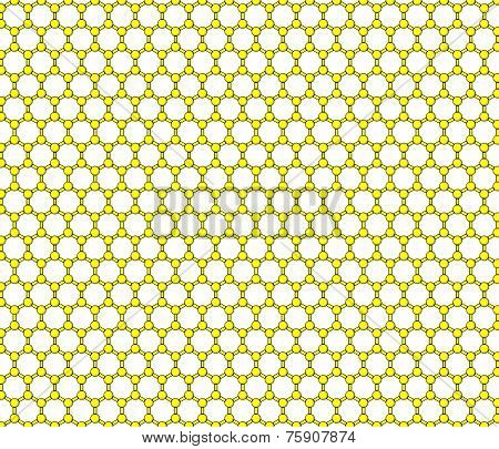 Graphene Sheet