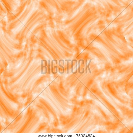 caramel background