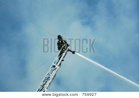 Antincendio