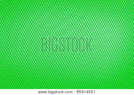 Abstrack Plastic Net Texture Background
