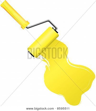 Rullens børste 5