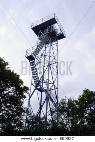 Torre 2