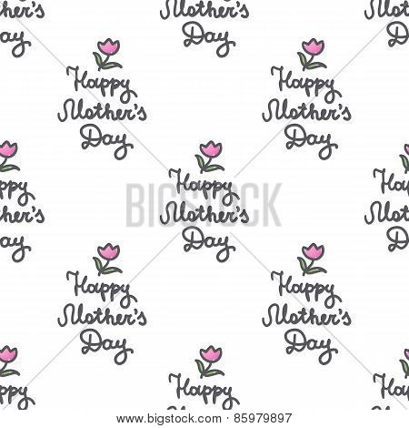 mothers day