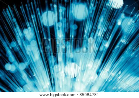 blurred light background or wallpaper