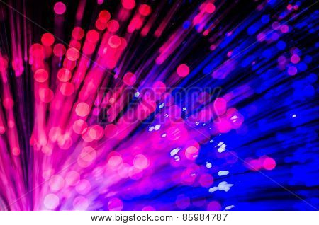 blurred light background or wallpaper