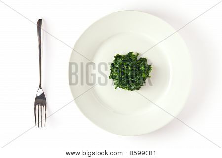 อาหารเพื่อสุขภาพ