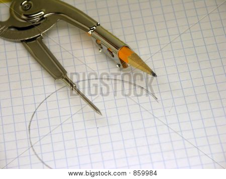 Ottenere il lavoro fatto 