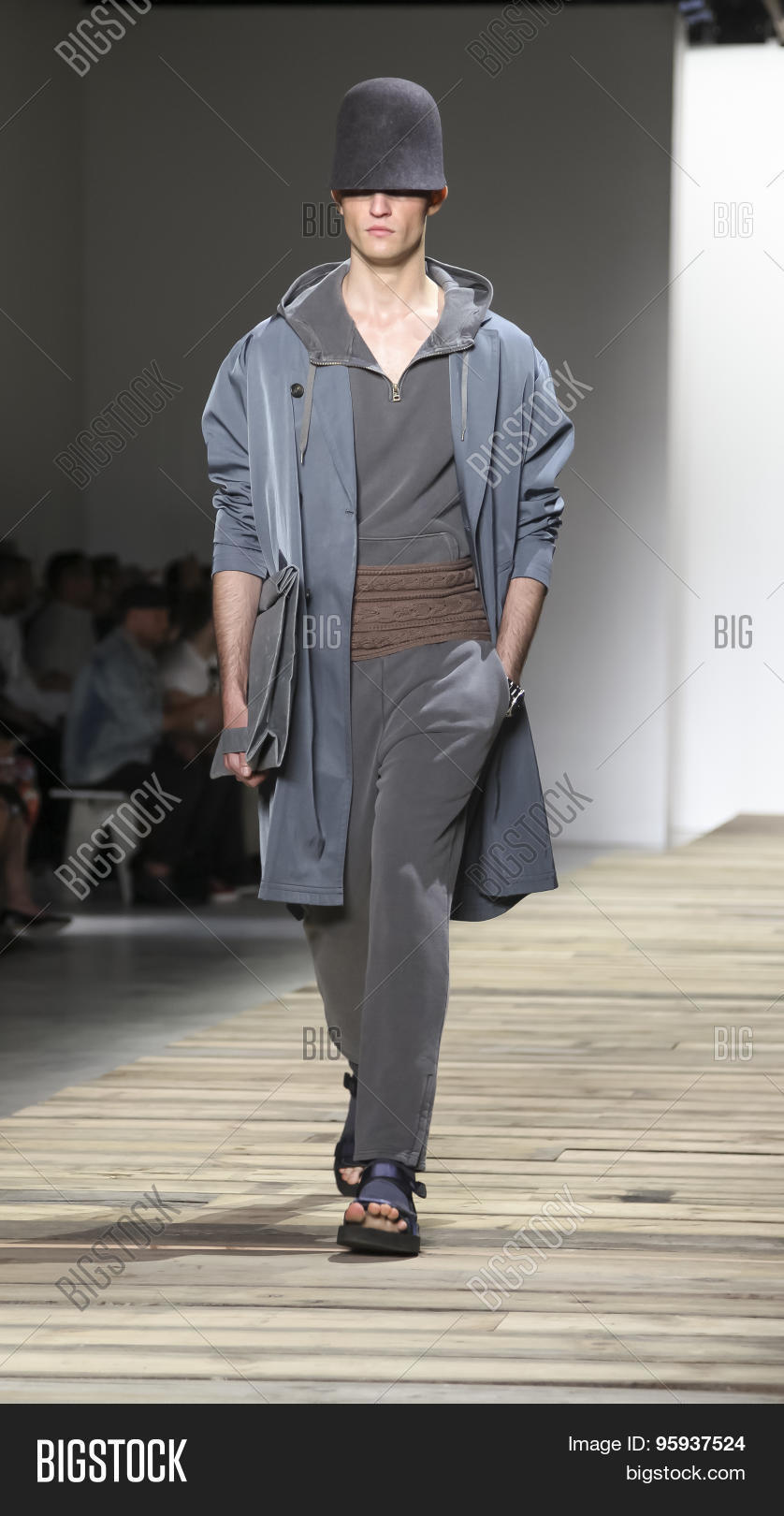 Image Preview