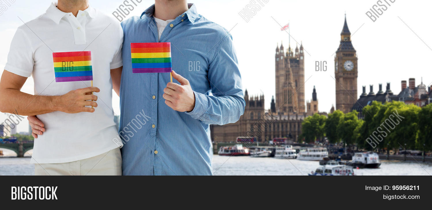 Free glam shemale pics Videos de3 gays