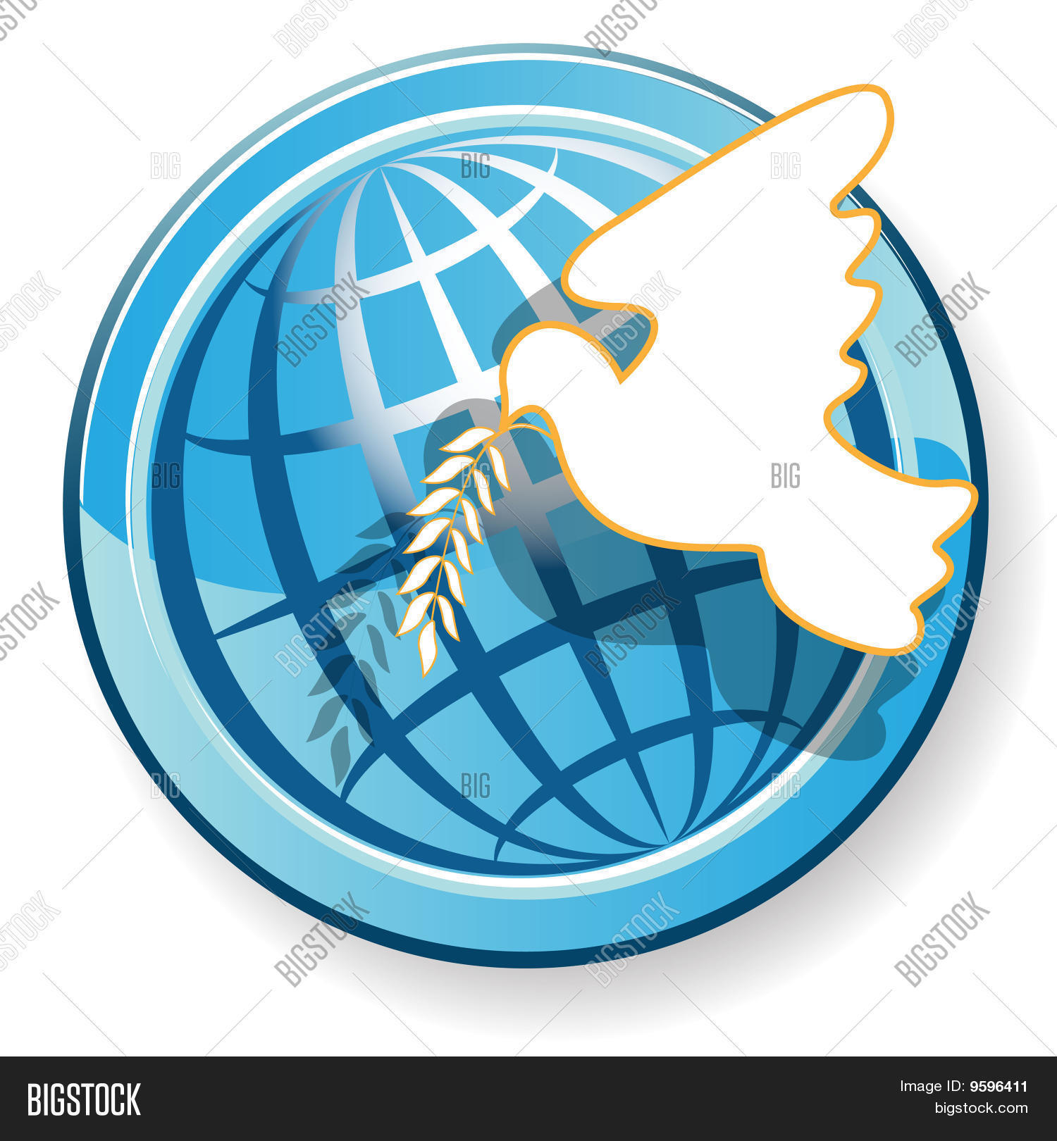 dove vendono le globe