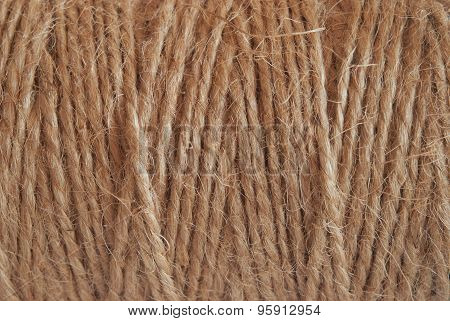 Rope